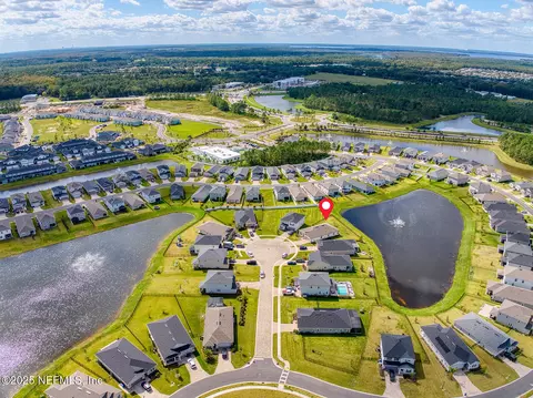 View/Area - 64 Winged Elm Ct, Saint Augustine, FL 32092 photo 20 of 22