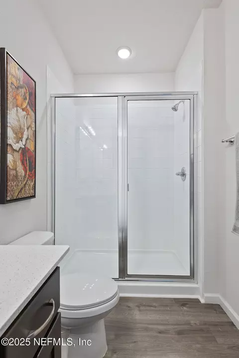 Bath - 64 Winged Elm Ct, Saint Augustine, FL 32092 photo 5 of 6