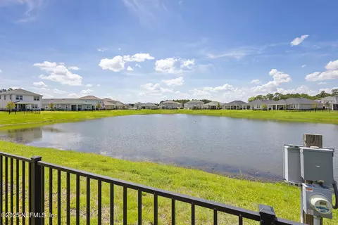View/Area - 64 Winged Elm Ct, Saint Augustine, FL 32092 photo 4 of 22