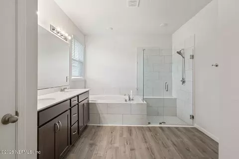 Bath - 64 Winged Elm Ct, Saint Augustine, FL 32092 photo 6 of 6