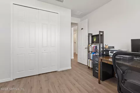 Other - 64 Winged Elm Ct, Saint Augustine, FL 32092 photo 4 of 6
