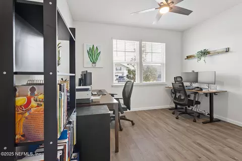 Other - 64 Winged Elm Ct, Saint Augustine, FL 32092 photo 3 of 6