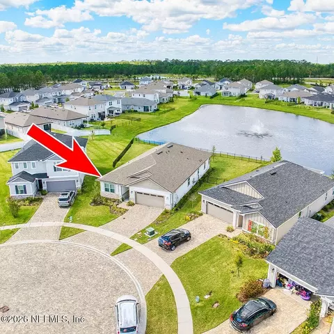 64 Winged Elm Ct, Saint Augustine, FL 32092