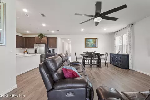 Other - 64 Winged Elm Ct, Saint Augustine, FL 32092 photo 1 of 6