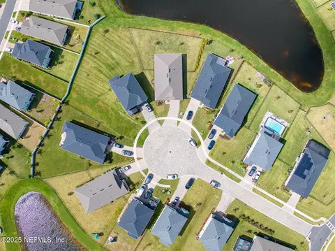 View/Area - 64 Winged Elm Ct, Saint Augustine, FL 32092 photo 9 of 22