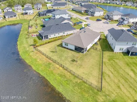 View/Area - 64 Winged Elm Ct, Saint Augustine, FL 32092 photo 14 of 22