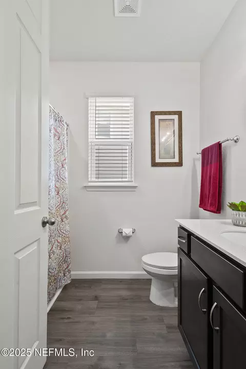 Bath - 64 Winged Elm Ct, Saint Augustine, FL 32092 photo 3 of 6