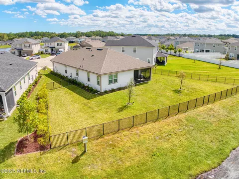 View/Area - 64 Winged Elm Ct, Saint Augustine, FL 32092 photo 16 of 22