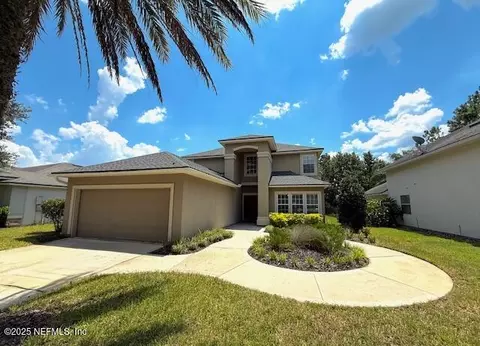 56 St Croix Island Dr, Saint Augustine, FL 32092