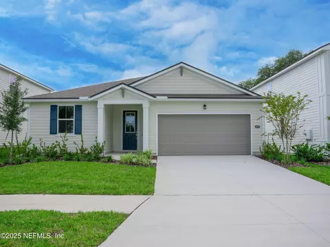2923 Darlington Oak Rd, Green Cove Springs, FL 32043