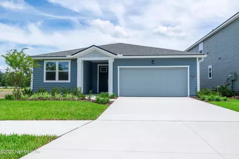 2930 Darlington Oak Rd, Green Cove Springs, FL 32043