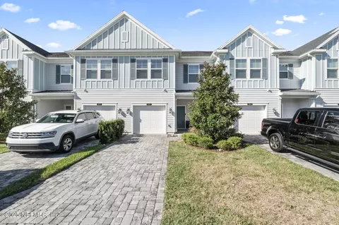 472 Albany Bay Blvd, Saint Johns, FL 32259