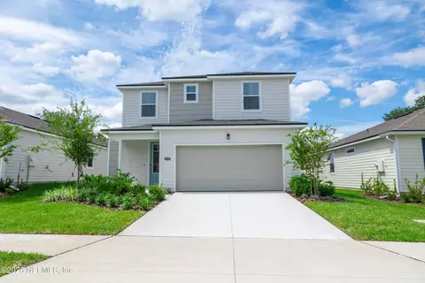 2919 Darlington Oak Rd, Green Cove Springs, FL 32043