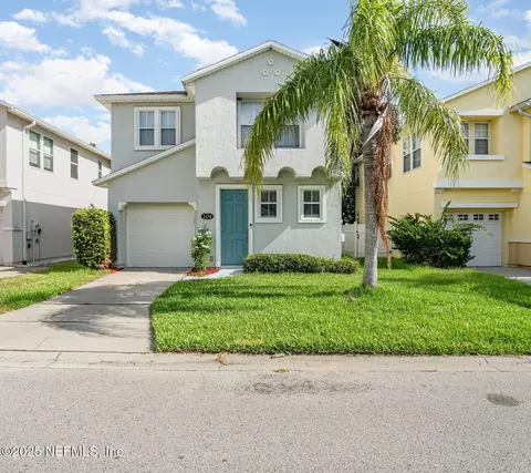 104 Serenity Bay Blvd, Saint Augustine, FL 32080 photo 1