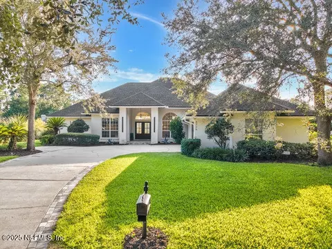 3726 Fiddlers Creek Rd W, Jacksonville, FL 32224