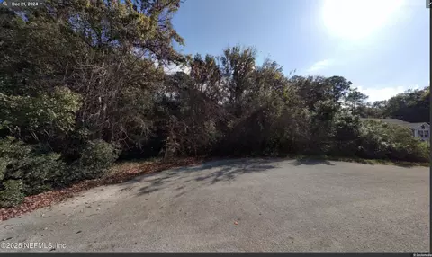 6348 Woodland Dr, Saint Augustine, FL 32095