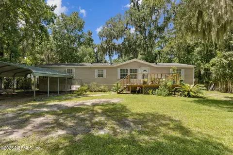 94093 Duck Lake Dr, Fernandina Beach, FL 32034