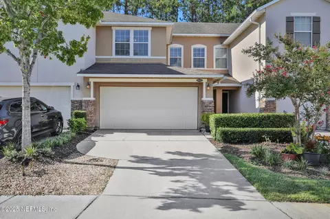 5932 Bartram Village Dr, Jacksonville, FL 32258
