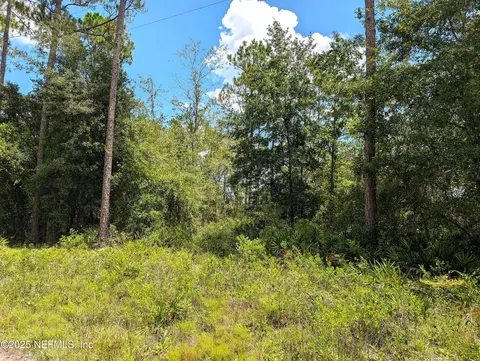 0 SE 48th Ln, Starke, FL 32091
