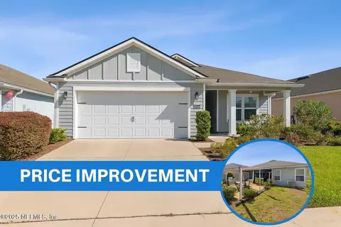 83448 Barkestone Ln, Fernandina Beach, FL 32034