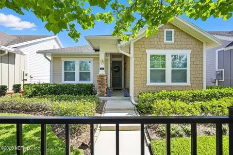 667 Nocatee Village Dr, Ponte Vedra, FL 32081