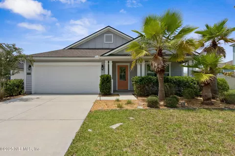 15670 Chir Pine Dr, Jacksonville, FL 32218