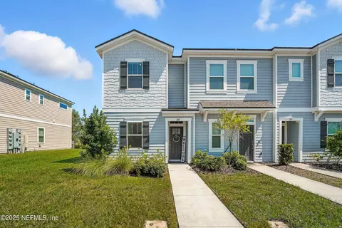 247 Annies Pl, Jacksonville, FL 32218