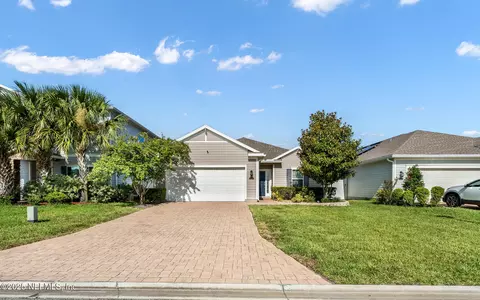 1397 Kendall Dr, Jacksonville, FL 32211