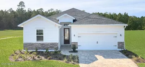 418 Hasler Ave, Saint Augustine, FL 32092