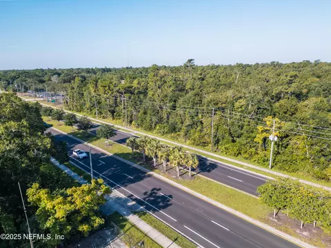 2316 Rouse Rd, Orlando, FL 32817