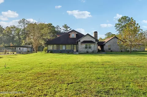 10720 Garden St, Jacksonville, FL 32219