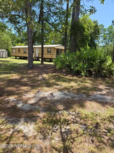 95464 Karen Walk, Fernandina Beach, FL 32034