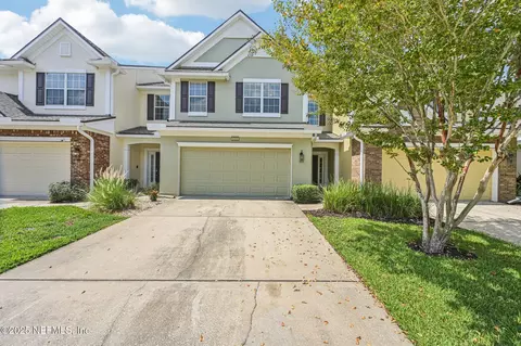 6359 Autumn Berry Cir, Jacksonville, FL 32258
