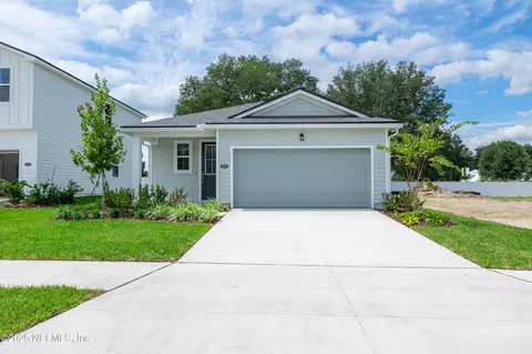 2931 Darlington Oaks Rd, Green Cove Springs, FL 32043