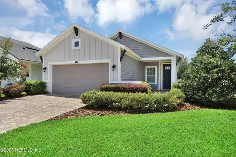 22 Mosaic Park Ave, Saint Augustine, FL 32092