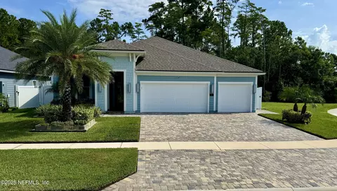 163 Pine Forest Ct, Saint Augustine, FL 32092