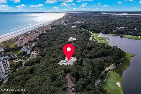 2122 Beachwood Rd #2122, Fernandina Beach, FL 32034