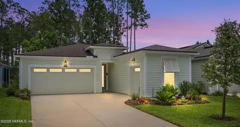 52 Key Grass Ct, Saint Johns, FL 32259