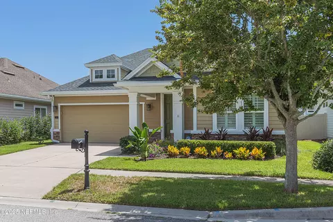 113 Garden Wood Dr, Ponte Vedra, FL 32081