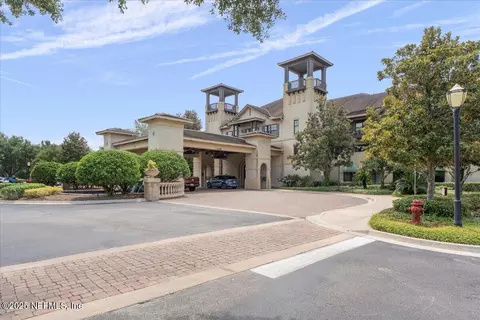 955 Registry Blvd #302, Saint Augustine, FL 32092