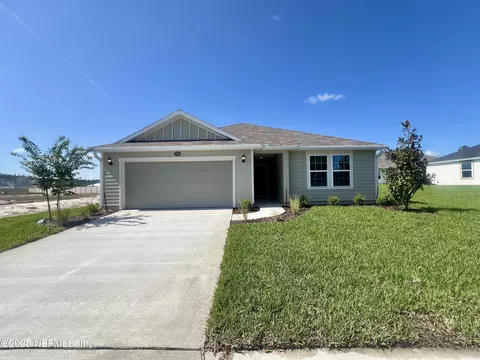 5253 Conference Dr, Jacksonville, FL 32234