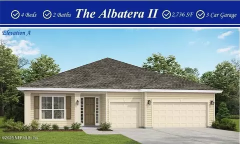 14205 Lons Pl #0018, Jacksonville, FL 32226