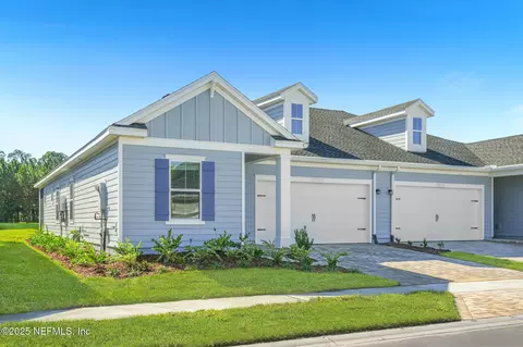 470 Superior Blvd, Saint Augustine, FL 32092