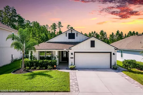 746 Shetland Dr, Saint Johns, FL 32259