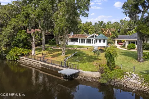 1705 Jork Rd E, Jacksonville, FL 32207