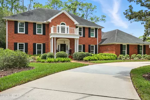 8243 Shady Grove Ct, Jacksonville, FL 32256
