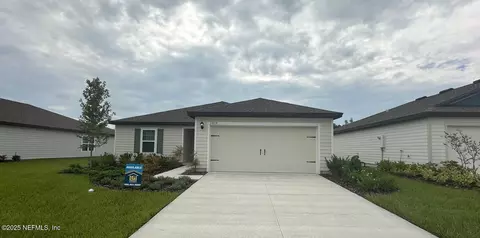 37319 Whisper Way, Hilliard, FL 32046