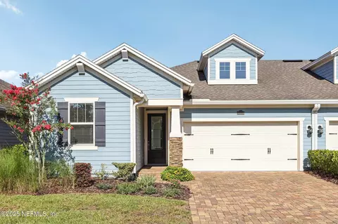 15117 Venosa Cir, Jacksonville, FL 32258