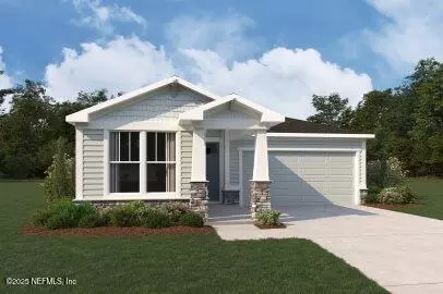 128 Crafton Cir, Saint Johns, FL 32259