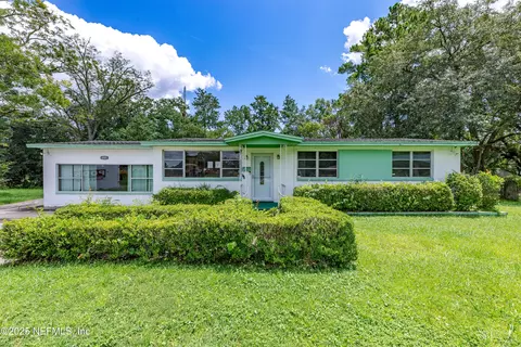 6901 Lagney Cir, Jacksonville, FL 32208